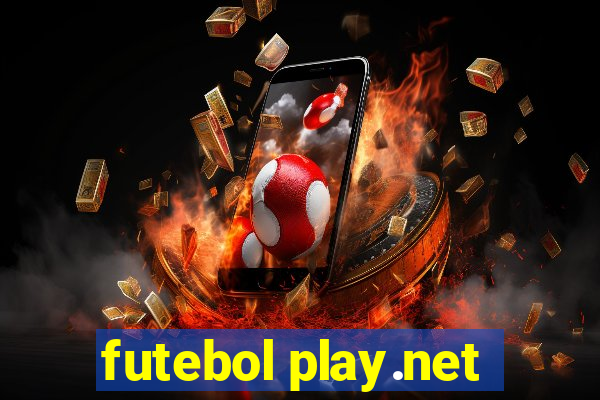 futebol play.net